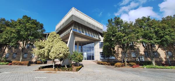 2 238.4 m² Commercial space