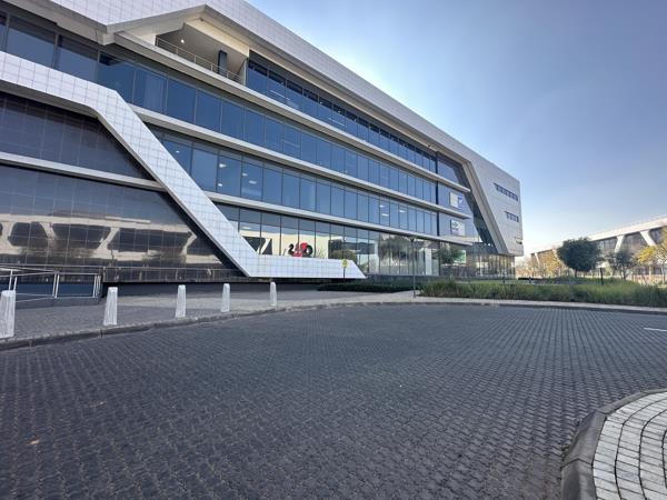 269 m² Commercial space