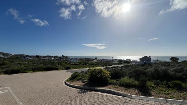 504 m² Land