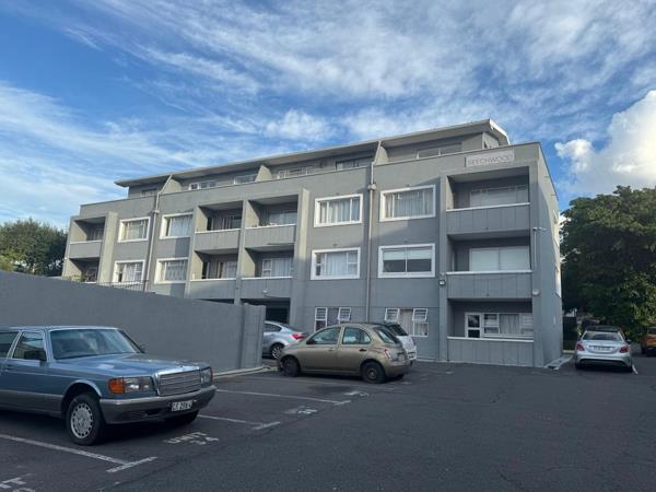1 Bedroom House