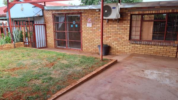 2 Bedroom Garden Cottage