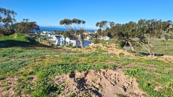 910 m² Land