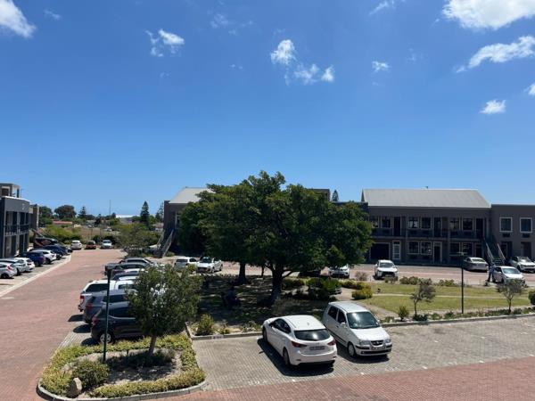 50 m² Commercial space