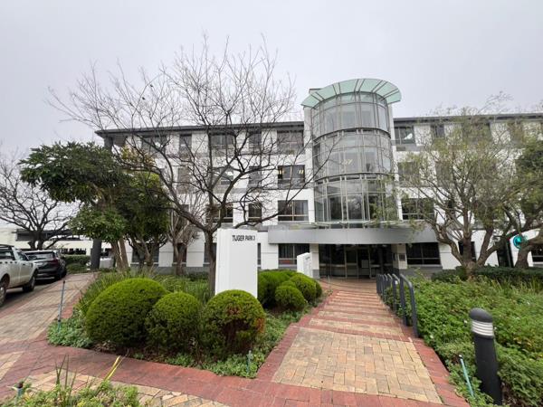 218 m² Commercial space