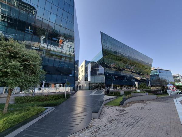 217 m² Commercial space