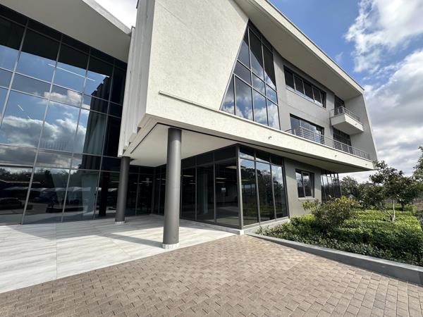 1 578 m² Commercial space