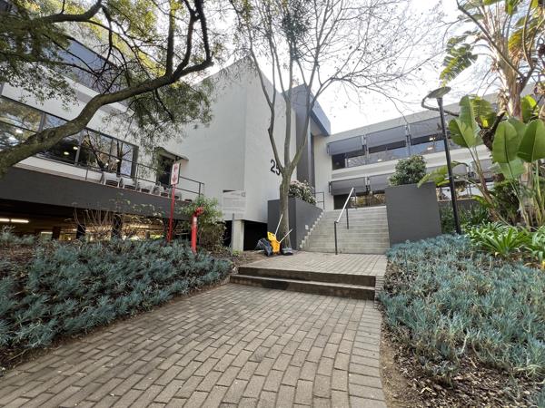 267 m² Commercial space
