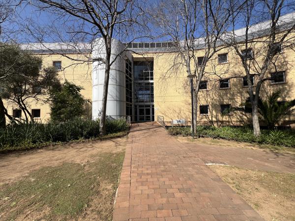 316 m² Commercial space