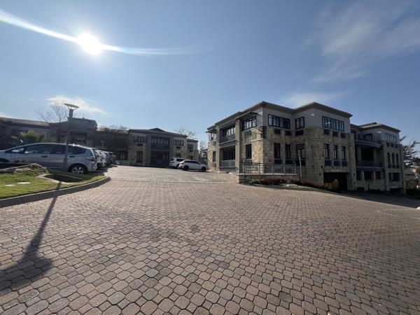 229 m² Commercial space