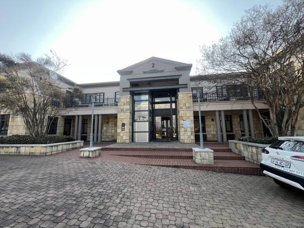 362 m² Commercial space