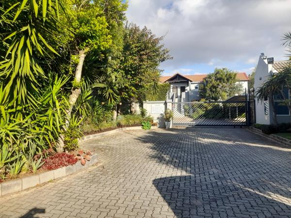 1 Bedroom House