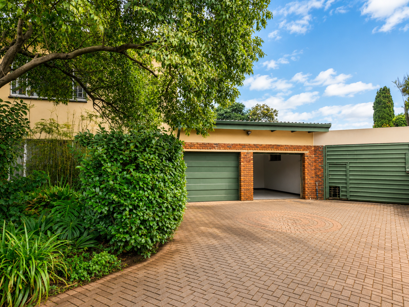 4 Bedroom House for sale in Doringkloof | T5530012 | Private Property