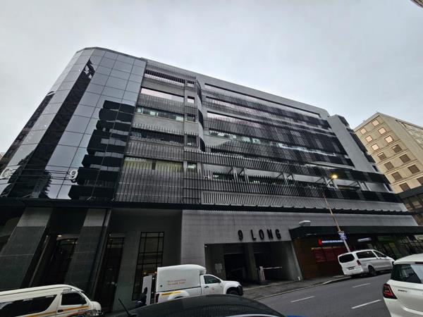 151 m² Commercial space