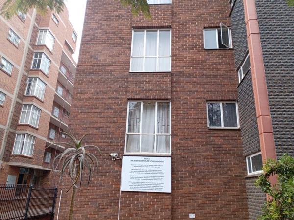 1 Bedroom House