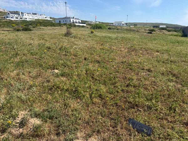 290 m² Land