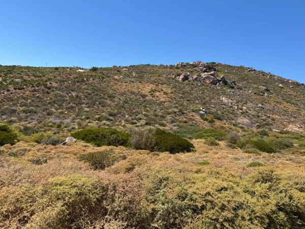 591 m² Land