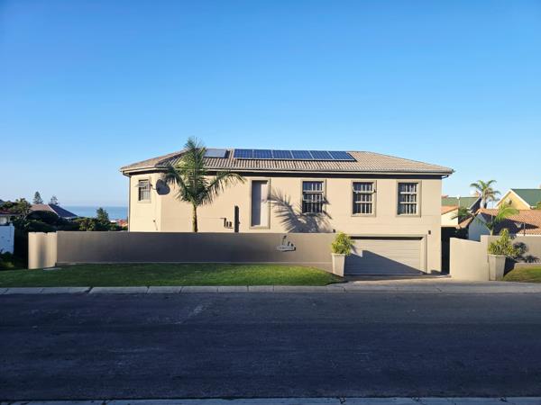6 Bedroom House