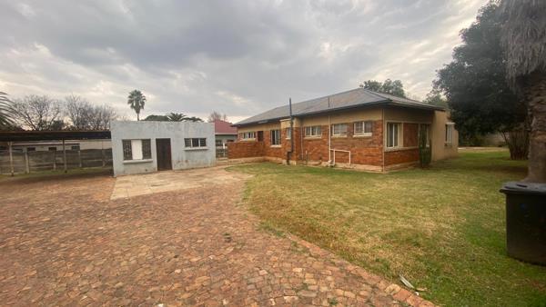 4 Bedroom Simplex