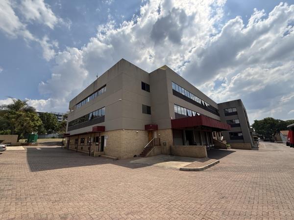 4 810 m² Commercial space