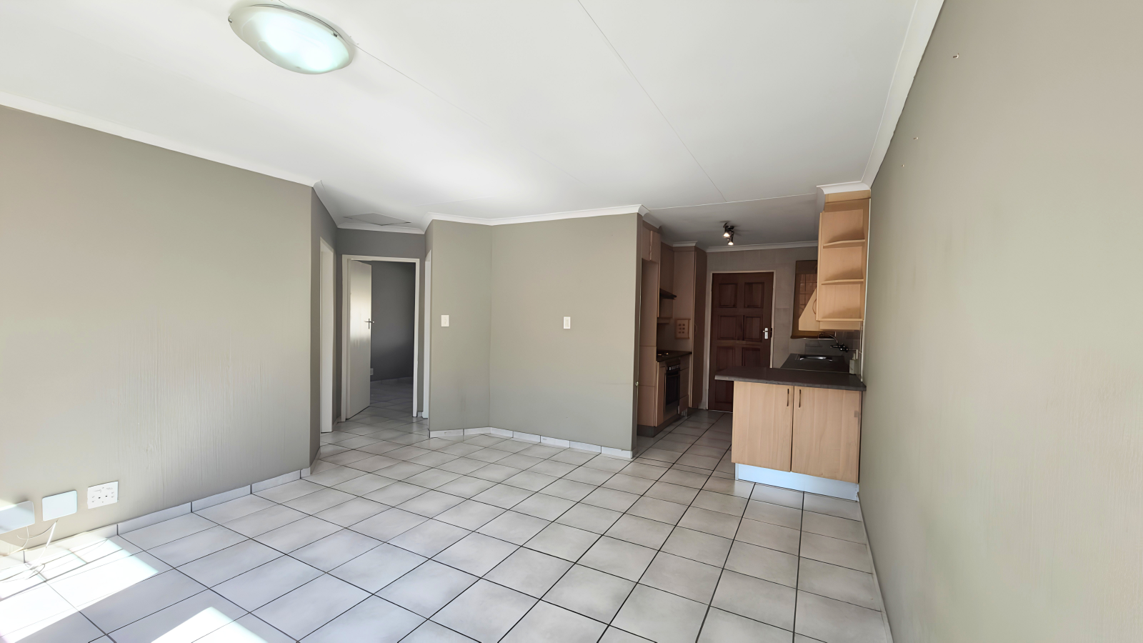 House in Randburg, Sandalwood Lane, Johannesburg Ward 101 - More