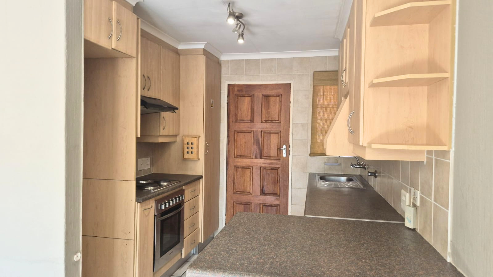 House in Randburg, Sandalwood Lane, Johannesburg Ward 101 - View 4
