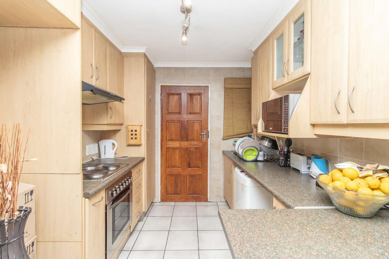 House in Randburg, Sandalwood Lane, Johannesburg Ward 101 - View 3