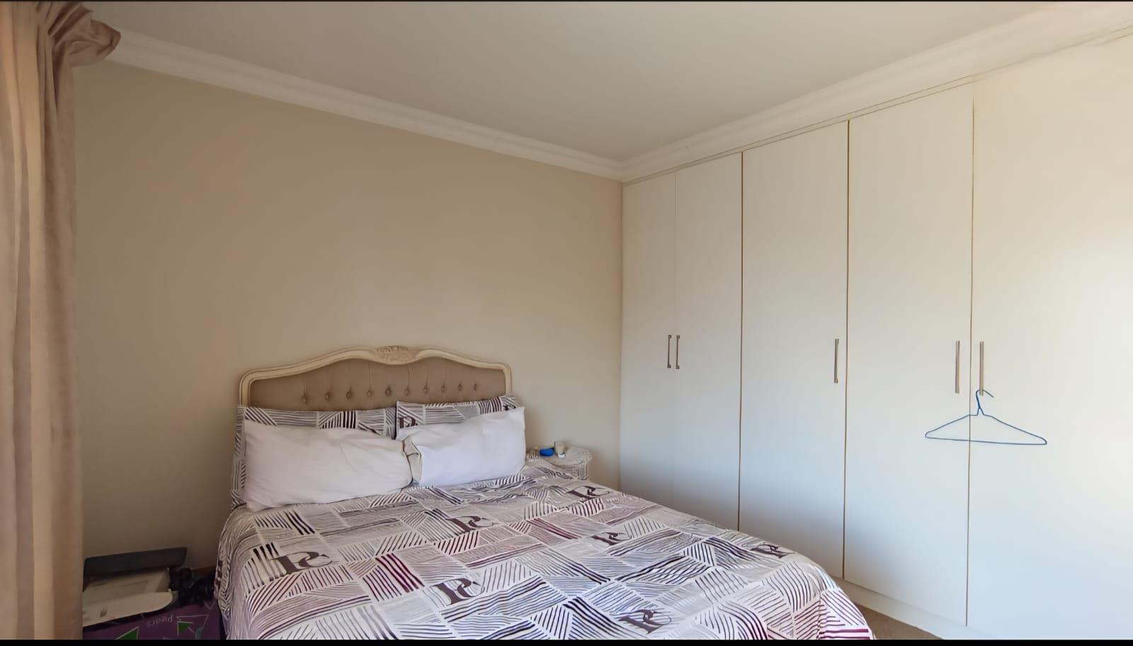 4 Bedroom House in Savannah Hills