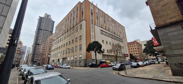 24 272 m² Commercial space
