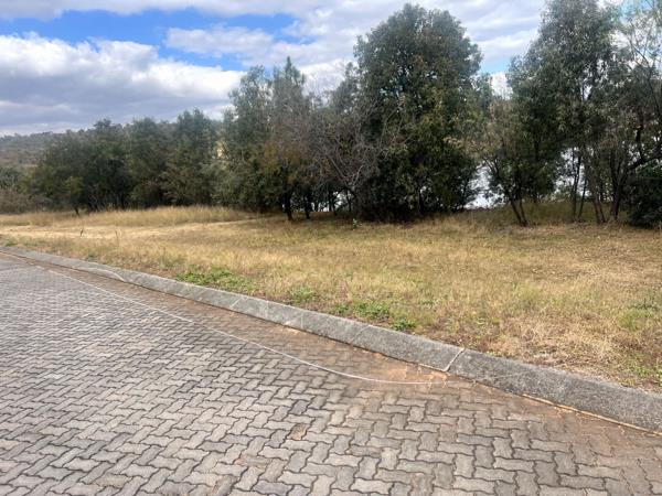 413 m² Land