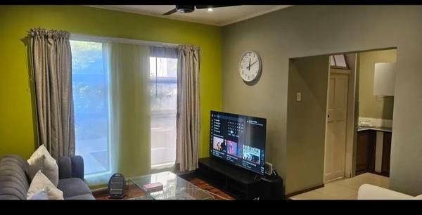 1 Bedroom House