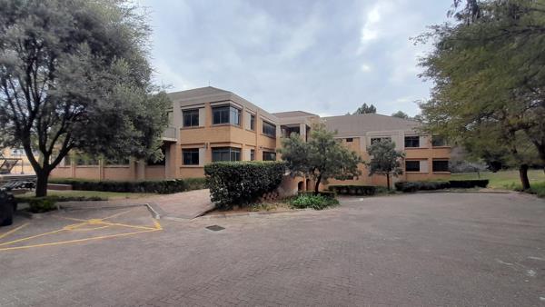 478 m² Commercial space
