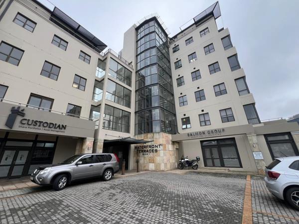 415 m² Commercial space