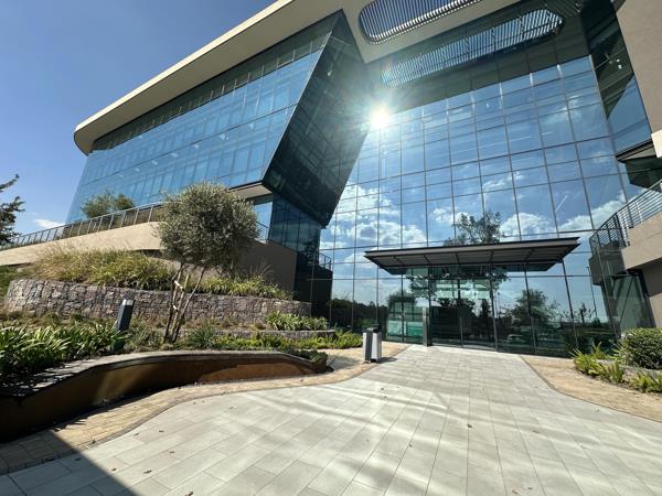 167 m² Commercial space