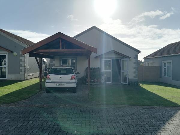 3 Bedroom Simplex