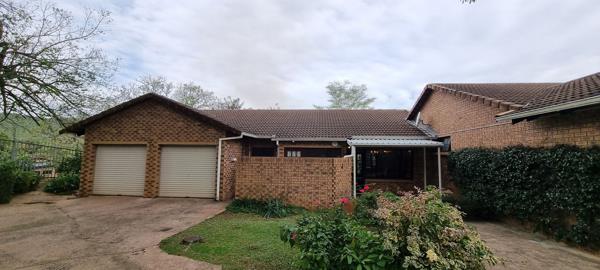 3 Bedroom Simplex