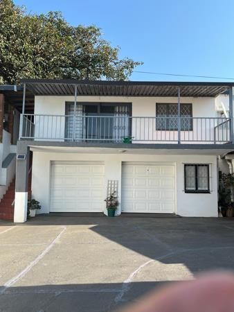 1 Bedroom Garden Cottage