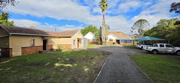 367 m² Office Space