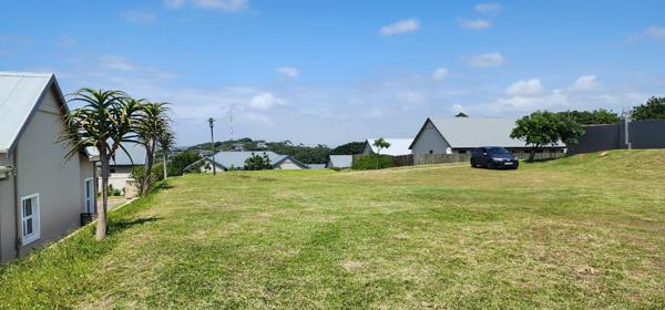 914 m² Land