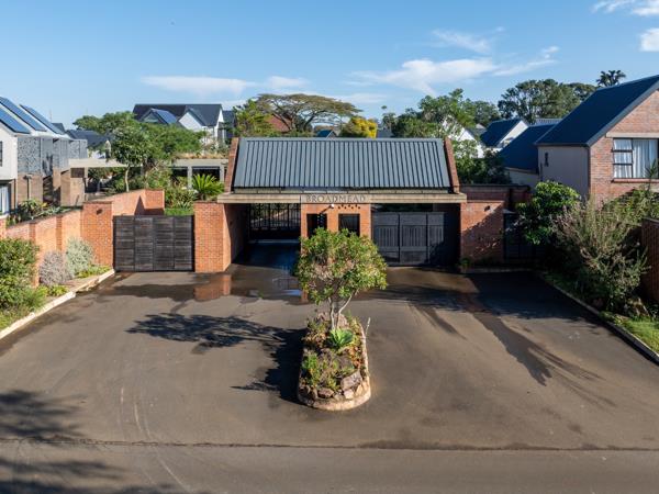 1 812 m² Land
