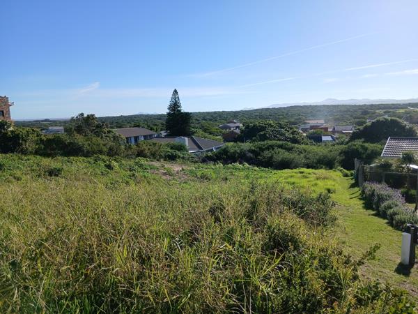 616 m² Land