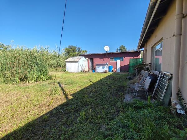 Farm