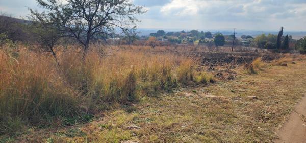 4 015 m² Land