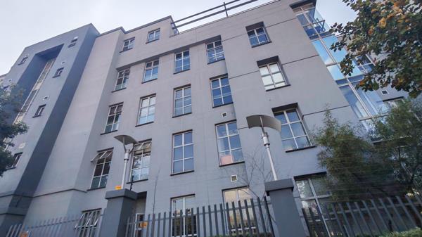 3 006 m² Office Space