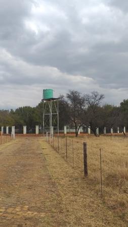 Farm