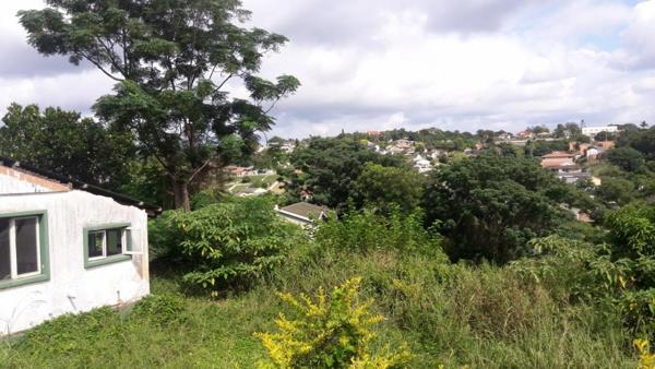 2 224 m² Land