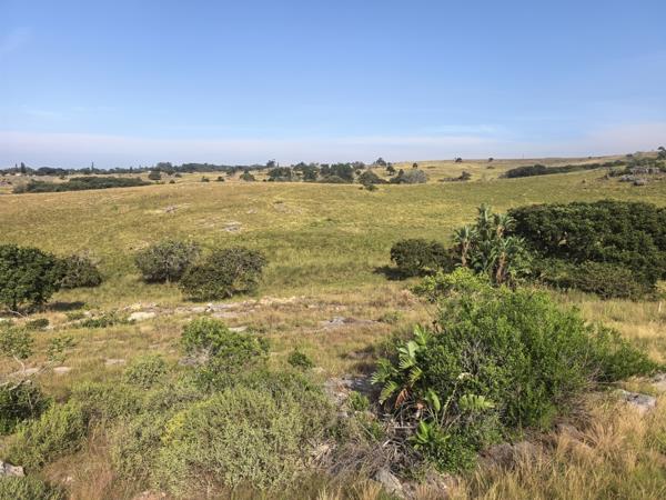 2 192 m² Land