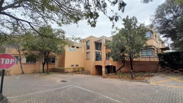 42 m² Commercial space