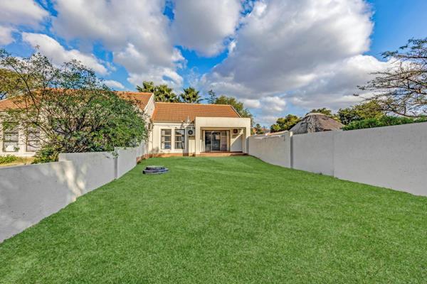 2 Bedroom Simplex