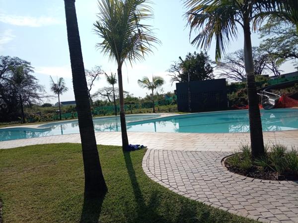 618 m² Land