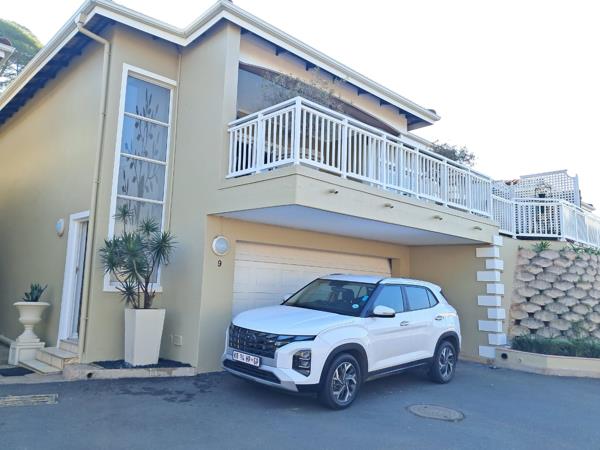 3 Bedroom Simplex